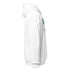 1STAR Basketball Evergreen One Hoodie
